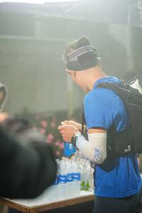 BIB: 
                            <button type="button" onclick="openModal(22294669)" class="btn btn-primary btn-sm float-right btn-popup" data-toggle="modal" data-target=".modal-high-quality">
                        <i class="fas fa-shopping-cart"></i> Add to Cart
                    </button>
                                            <button type="button" onclick="isThisMe(22294669, true)" class="btn btn-success btn-sm float-right btn-popup btn-isme hidden" data-toggle="tooltip" data-placement="bottom" title="นี่คือรูปของคุณใช่ไหม คลิกที่นี่เพื่อเอาเข้าอัลบั้ม">
                        <i class="fas fa-plus"></i> Add to album
                    </button>
                    <button type="button" onclick="isThisMe(22294669, false)" class="btn btn-warning btn-sm float-right btn-popup btn-isnotme hidden">
                        <i class="fas fa-ban"></i> Remove from album
                    </button>